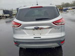 Ford Escape 2016