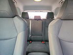 Toyota RAV 4 2023