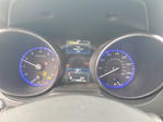 Subaru Outback 2015