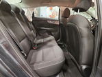Kia Forte 2021