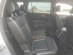 Volkswagen Atlas 2018