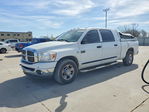 Dodge RAM 2007