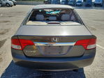 Honda Civic 2010