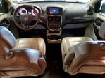 Dodge Caravan 2019