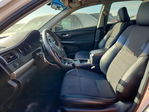 Toyota Camry 2016