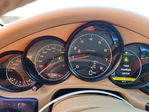 Porsche Panamera 2012