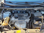 Toyota RAV 4 2015