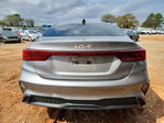 Kia Forte 2022