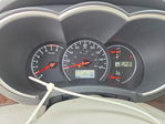 Nissan Quest 2015