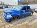 Dodge RAM 2011
