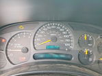 GMC  2003