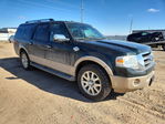 Ford Expedition 2013