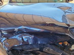 Subaru Outback 2011