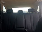 BMW X5 2016