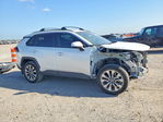 Toyota RAV 4 2024