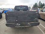 Nissan Navara (Frontier) 2012