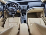 Acura TSX 2009