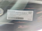 Audi A5 2009