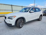 BMW X1 2013