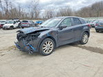 Mazda CX-5 2014