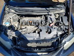 Honda Civic 2014