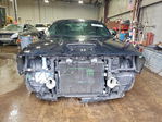 Dodge Challenger 2022