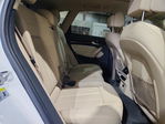 Audi Q5 2018