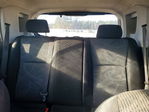 Scion xB 2012