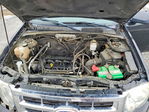 Ford Escape 2012
