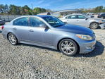 Hyundai Genesis 2013