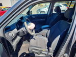 Honda Pilot 2011