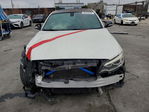 BMW Series 2 2016