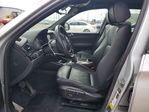 BMW X3 2015