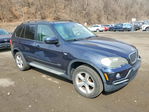 BMW X5 2007