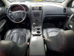 GMC Acadia 2012