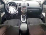Kia Soul 2012