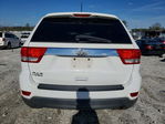 Jeep Cherokee 2013