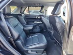 Ford Explorer 2021