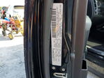 RAM 1500 2014