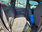 Ford Explorer 2001