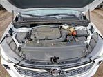 Buick Envision 2021
