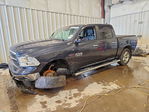 RAM 1500 2016