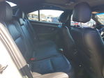 Ford Taurus 2014