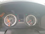 RAM 1500 2016
