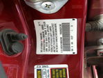 Honda Civic 2011
