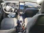 Ford Explorer 2023