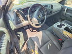 Chevrolet Silverado 2013