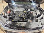 Chevrolet Trax 2024