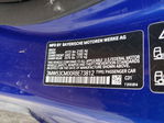 BMW M2 2024