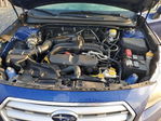 Subaru Outback 2016